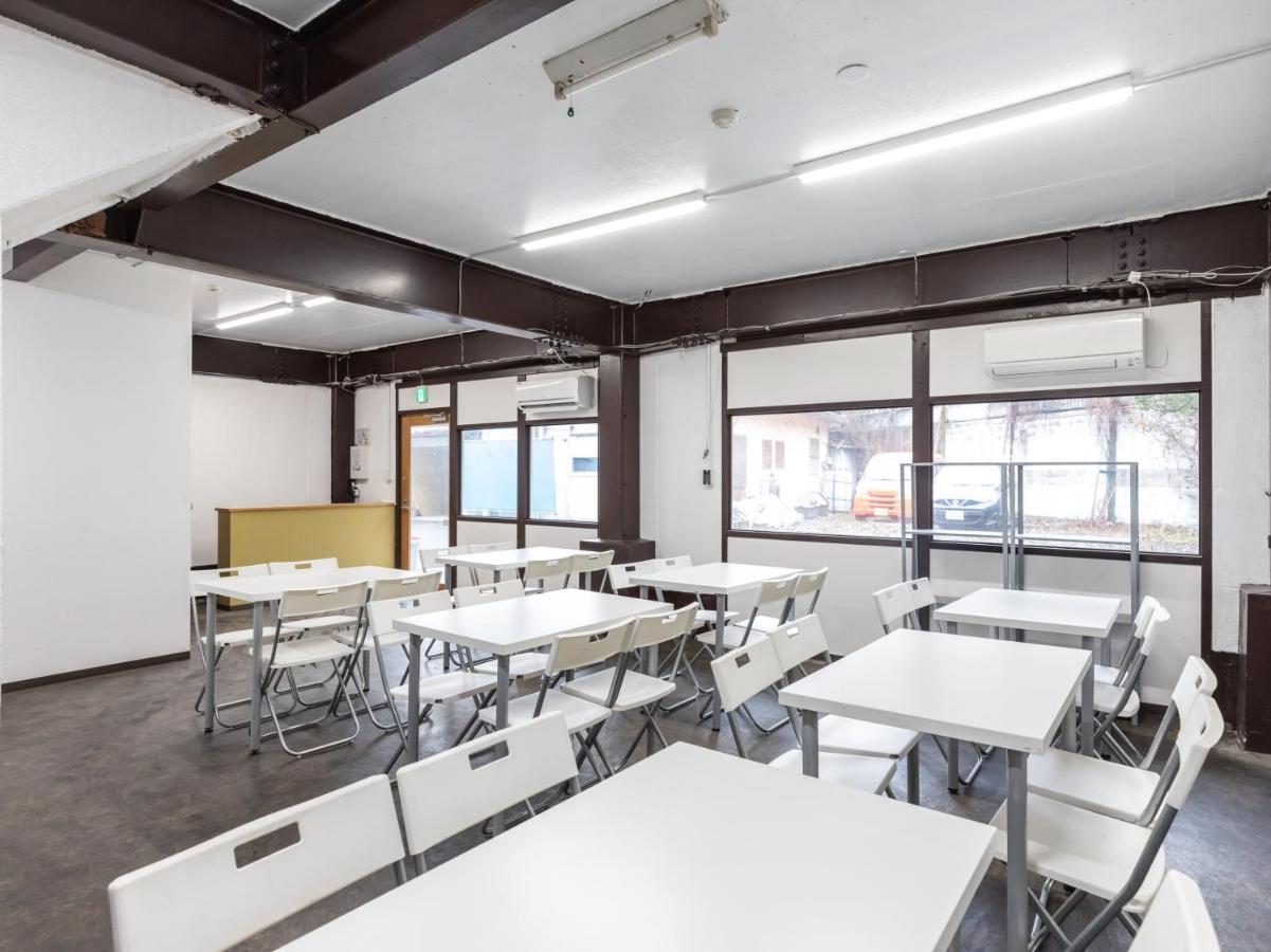 Oyo Hotel Tatsuyoshi Sennan Misakimachi Tannowa Dış mekan fotoğraf